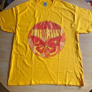 Made in the Valley TShirt
